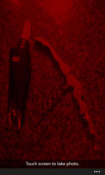 Image 0 for Spy Cam for Windows 10