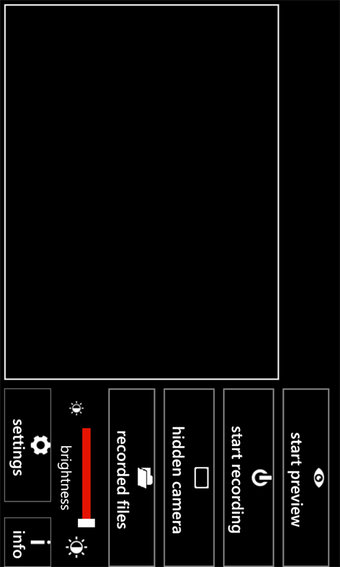 Image 0 for Hidden Camera for Windows…