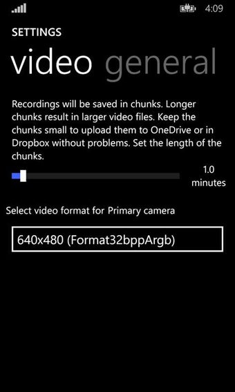 Image 2 for Hidden Camera for Windows…