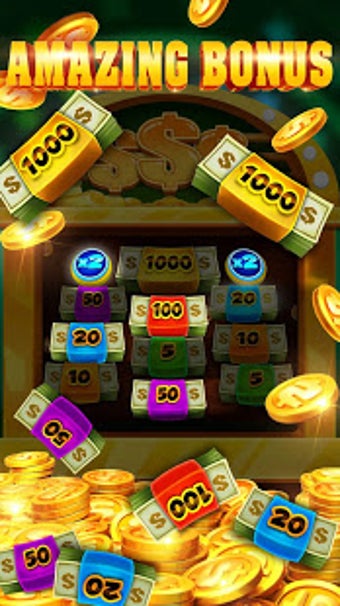 Image 3 for 777 Casino  Best free cla…