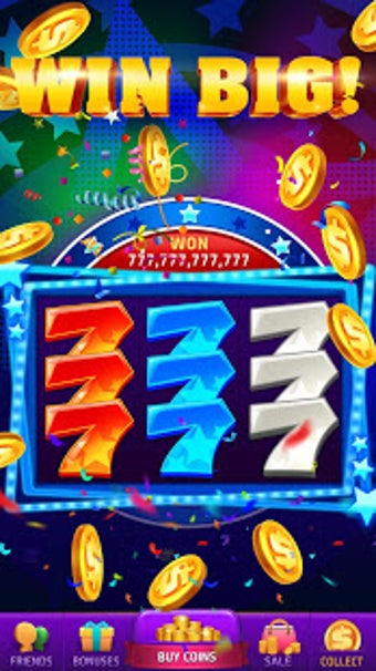 Image 2 for 777 Casino  Best free cla…