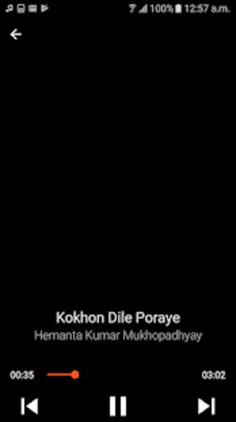 Imagen 3 para Rabindra Sangeet Songs