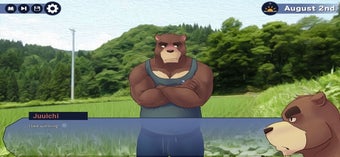 Image 3 for Homecoming Morenatsu Revi…