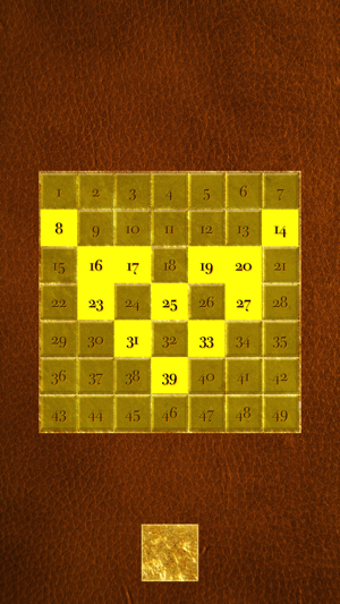 Image 0 for Dragon Lottery System