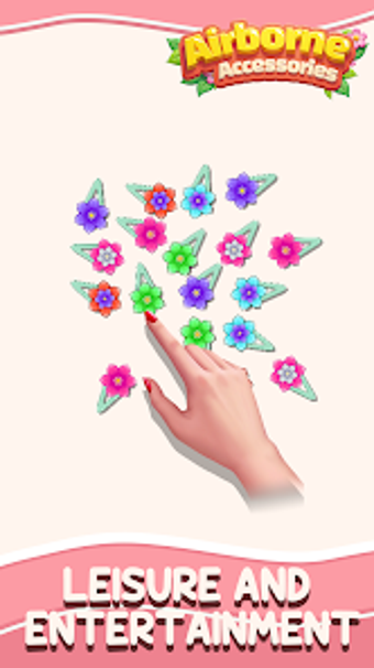 Image 0 for Airborne Accessories