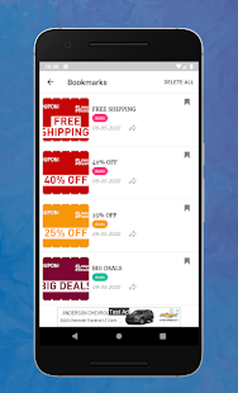Image 2 for Coupons for Lowes discoun…