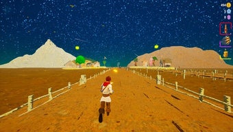 Imagen 0 para Shoot Together
