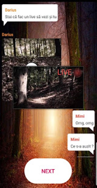 Imagen 3 para Povesti de Groaza Creepy …