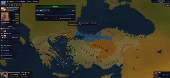 Image 0 for Age of Civilizations 2 Eu…
