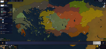 Image 3 for Age of Civilizations 2 Eu…