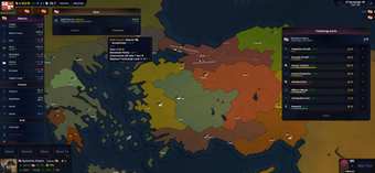 Image 2 for Age of Civilizations 2 Eu…