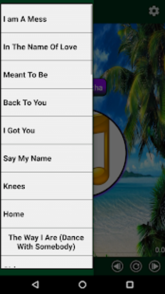 Imagen 1 para Bebe Rexha Best Songs 201…