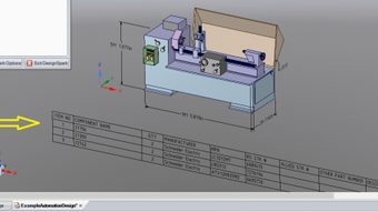 Imagen 1 para DesignSpark Mechanical (6…
