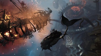 Image 0 for DAVY x JONES