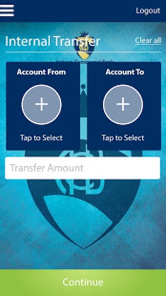 Image 3 for ACB Mobile