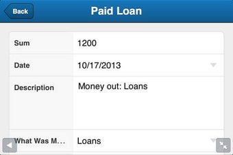 Image 0 for Financial Accounting