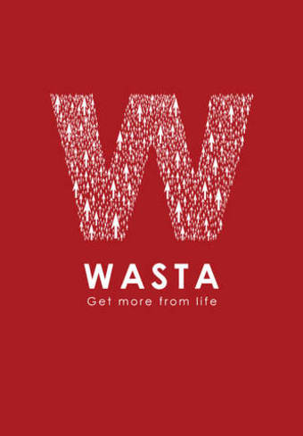 Image 0 for Wasta