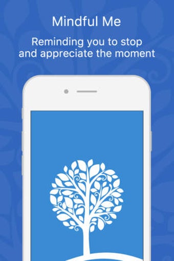 Imagen 0 para Mindful Me: For Mindfulne…