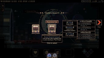 Image 0 for Break Siege