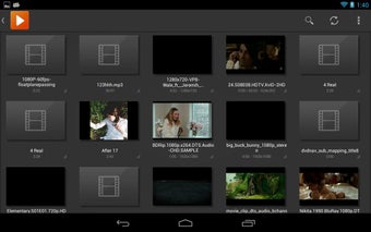Image 2 for GoodPlayer for Android
