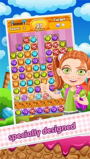 Image 0 for Sweet Sugar Ball Fruit Ju…