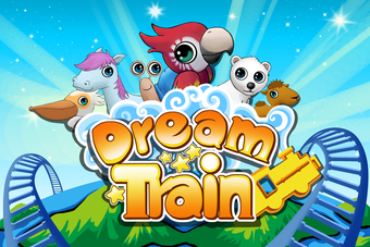 Image 0 for Dream Train