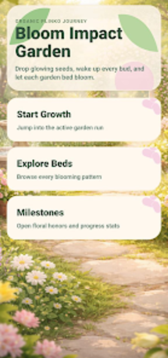 Imagen 0 para Betmomo