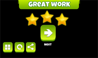 Imagen 0 para Play Scary Maze Game