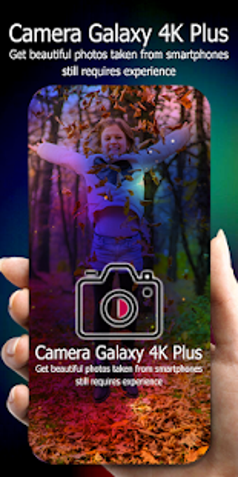 Image 0 for Galaxy Camera Photo Edito…