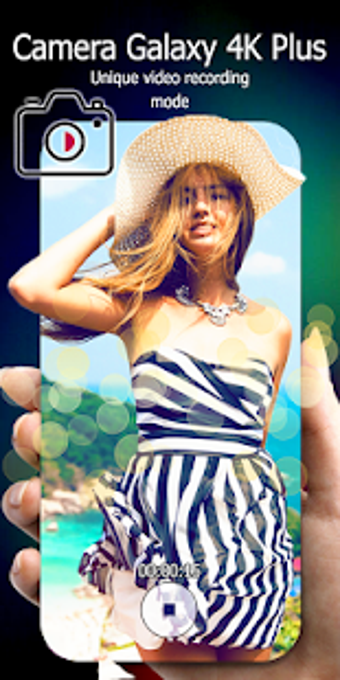 Image 1 for Galaxy Camera Photo Edito…
