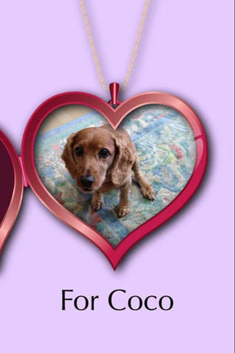 Image 0 for Locket