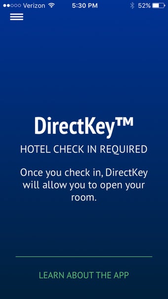 Image 1 for DirectKey