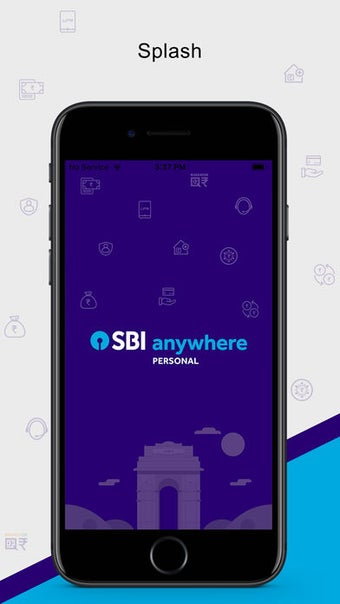 Image 4 for State Bank Anywhere