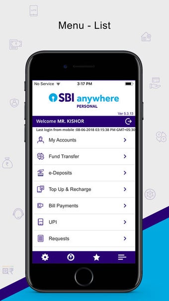 Image 6 for State Bank Anywhere