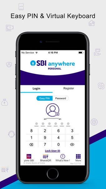 Image 2 for State Bank Anywhere
