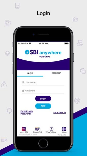 Image 5 for State Bank Anywhere