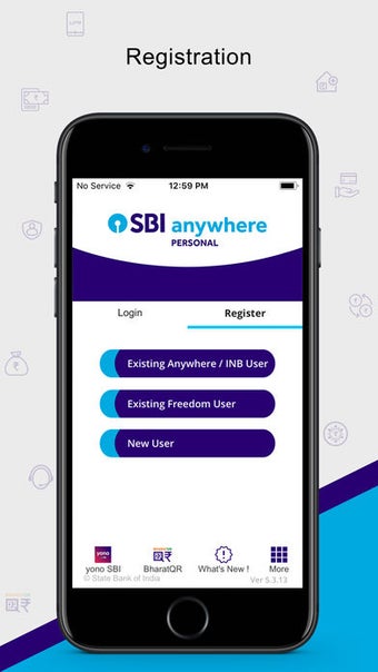 Image 3 for State Bank Anywhere