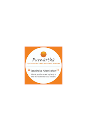 Image 0 for Purnartha Lite - Top Equi…