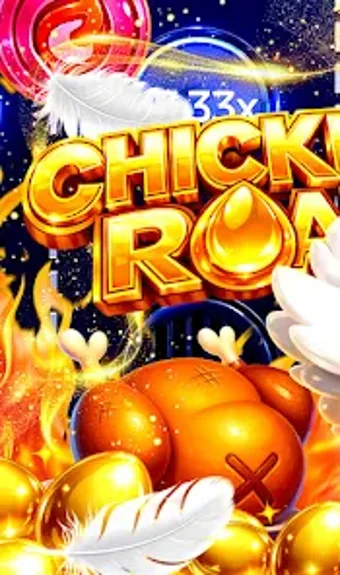 Image 0 for Road Jungle Clash