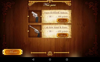 Imagen 0 para Russian Roulette