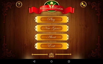 Imagen 1 para Russian Roulette