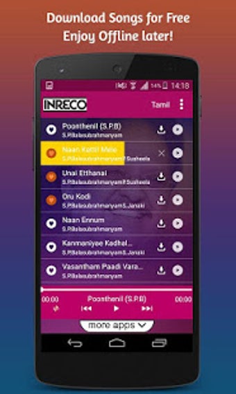 Imagen 3 para Top SP Balasubrahmanyam S…