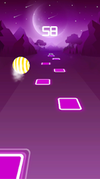 Image 2 for EXO Hop: KPOP Music Rush …