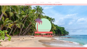 Imagen 0 para Local Buddy
