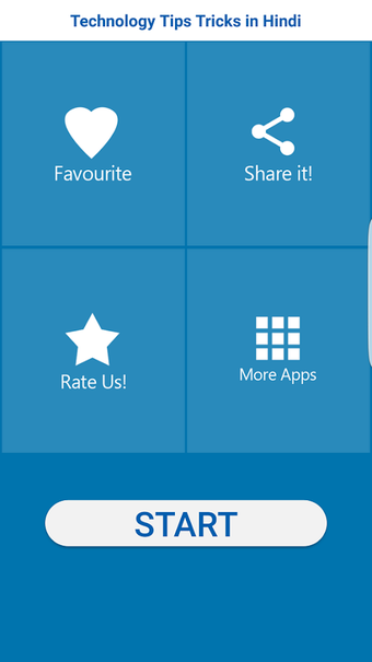 Imagen 0 para Computer and Mobile - Tip…