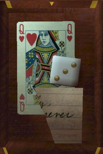 Image 3 for Vanitas
