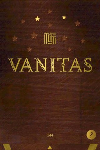 Image 1 for Vanitas