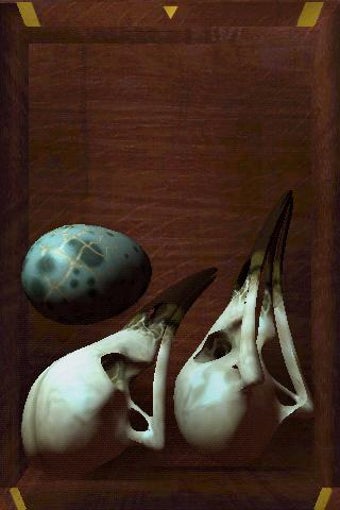 Image 2 for Vanitas