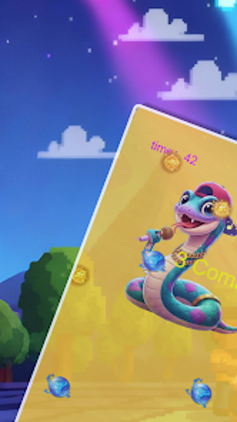 Image 0 for SparkPop