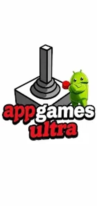 Image 0 for Appgames Ultra